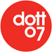 DOTT Logo